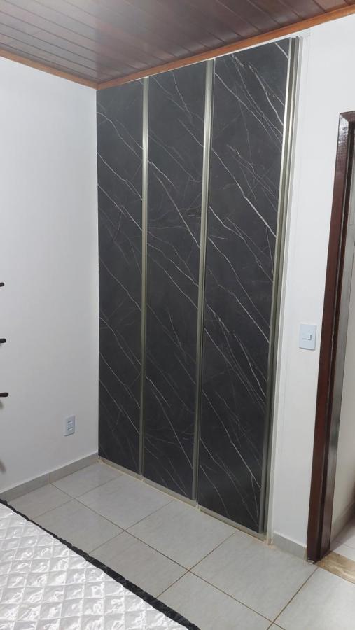 Super Duplex - Alto Padrao - Frente Piscinas E Parque Infantil- 02 Vagas De Garagem - Winterville - Gravata - Horarios Flexiveis Екстер'єр фото