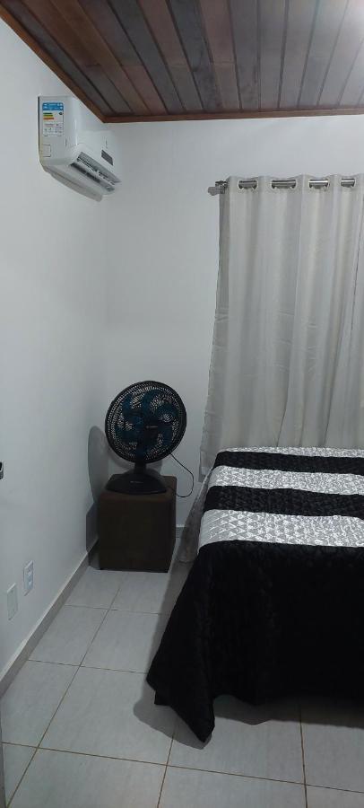 Super Duplex - Alto Padrao - Frente Piscinas E Parque Infantil- 02 Vagas De Garagem - Winterville - Gravata - Horarios Flexiveis Екстер'єр фото