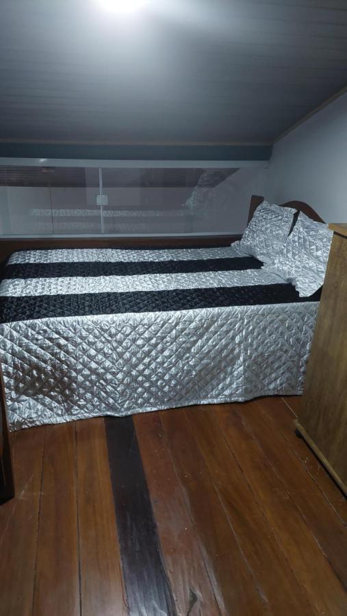 Super Duplex - Alto Padrao - Frente Piscinas E Parque Infantil- 02 Vagas De Garagem - Winterville - Gravata - Horarios Flexiveis Екстер'єр фото