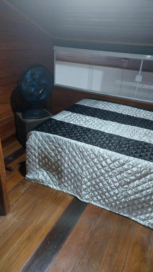 Super Duplex - Alto Padrao - Frente Piscinas E Parque Infantil- 02 Vagas De Garagem - Winterville - Gravata - Horarios Flexiveis Екстер'єр фото