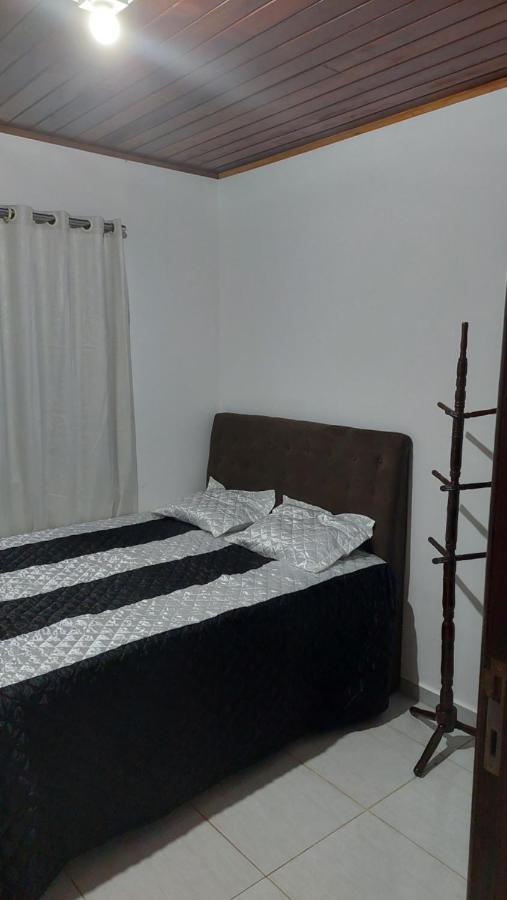 Super Duplex - Alto Padrao - Frente Piscinas E Parque Infantil- 02 Vagas De Garagem - Winterville - Gravata - Horarios Flexiveis Екстер'єр фото